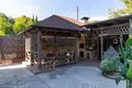 Haus 342 m² Evenkiysky Rayon, Russland