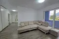 APARTMENT 2+1+2T IN THE 5 MAJI AREA