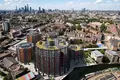 Appartement 58 m² Londres, Royaume-Uni