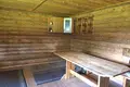 House 220 m² Chaciezynski sielski Saviet, Belarus