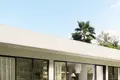 Wohnung 2 Schlafzimmer 120 m² Kutuh, Indonesien