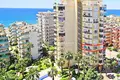 Appartement 1 chambre 125 m² Mahmutlar, Turquie