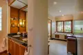 Haus 7 zimmer  Phuket, Thailand