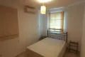 2 bedroom apartment 65 m² Girne Belediyesi, Northern Cyprus