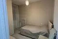 Apartamento 65 m² Batumi, Georgia