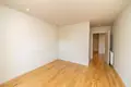 Apartamento 5 habitaciones 216 m² Oporto, Portugal