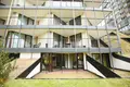 Квартира 3 комнаты 104 м² Столица Прага, Чехия