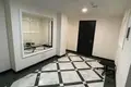 Gewerbefläche 91 m² in Odessa, Ukraine