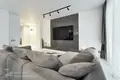 Квартира 3 комнаты 85 м² Минск, Беларусь