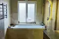 Дом 4 комнаты 130 м² Малое Васильково, Россия