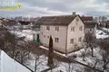 House 151 m² in Minsk District, Belarus