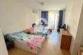 Квартира 3 комнаты 120 м² Святой Влас, Болгария