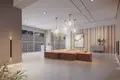 Wohnung 2 zimmer 60 m² Regiao Imediata de Sao Paulo, Brasilien