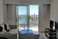 1 room apartment 82 m² Paphos Municipality, Cyprus