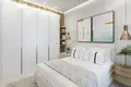 Appartement 2 chambres 86 m² Torre-Pacheco, Espagne
