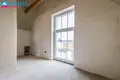 Дом 40 м² Паланга, Литва