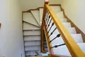 3 bedroom house 319 m² Torrevieja, Spain