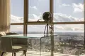Квартира 4 спальни 300 м² в Никосии, Кипр