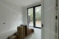 2 room apartment 138 m² Opcina Vir, Croatia