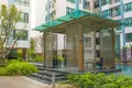 1 bedroom apartment 36 m² Wichit, Thailand