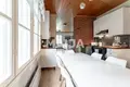 Maison  Ita Aure, Finlande