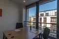 Commercial property 1 room 20 m² in Warsaw, Poland