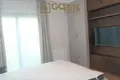 Квартира 3 комнаты  Smolice, Польша