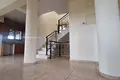 Appartement 4 chambres 210 m² en Tsada, Chypre