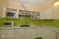 Appartement 2 chambres 50 m² Riga, Lettonie