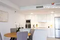 2 bedroom apartment 87 m² Finestrat, Spain