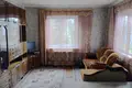  39 m² Voukavicy, Belarus