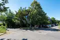 Mieszkanie 200 m² Warszawa, Polska