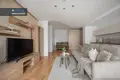 2 room apartment 55 m² Vilnius, Lithuania