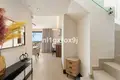 3 bedroom apartment 234 m² San Pedro Alcantara, Spain
