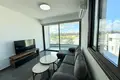 Appartement 2 chambres 108 m² en Kato Polemidion Municipality, Chypre