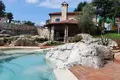 Villa de 2 dormitorios 233 m² Rabac, Croacia
