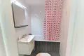 Apartamento 3 habitaciones 74 m² Praga, Chequia