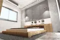 Квартира 2 комнаты 65 м² Кипр, Кипр