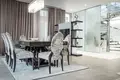 Mieszkanie 5 pokojów 347 m² Budva, Czarnogóra