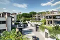 Villa 1 026 m² Marbella, Espagne
