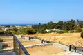 3 bedroom villa 180 m² Agridaki, Northern Cyprus