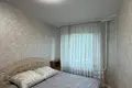 Apartamento 2 habitaciones 64 m² en Slutsk, Belarús