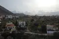 Land  Kokkino Chorio, Greece