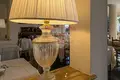 Коммерческое помещение 1 154 м² Розиньяно-Мариттимо, Италия