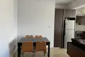 Mieszkanie 1 pokój  Nikozja, Cypr
