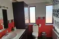Dom 3 pokoi 300 m² Erimi Municipality, Cypr
