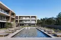 2 bedroom apartment 117 m² Mesogi, Cyprus