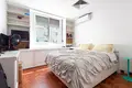 2 bedroom apartment 86 m² Regiao Geografica Imediata do Rio de Janeiro, Brazil