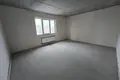 Mieszkanie 2 pokoi 68 m² Odessa, Ukraina