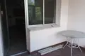 Wohnung 3 Schlafzimmer 100 m² Dos Hermanas, Spanien